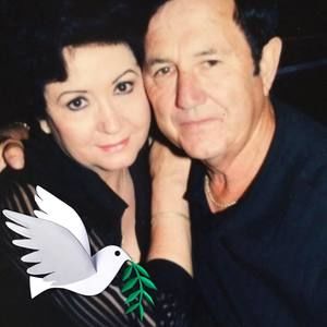 Meet your Posher, Peggy